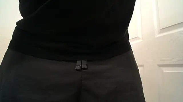 Snapshot of proseccopapi23 chatting on February 22, 2025, 5:34 am proseccopapi23 online show from February 22, 2025, 5:34 am