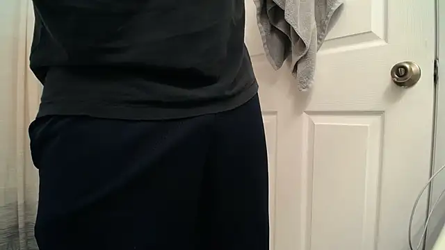 Snapshot of proseccopapi23 chatting on March 2, 2025, 6:48 am proseccopapi23 online show from March 2, 2025, 6:48 am