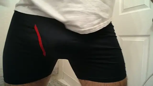 Snapshot of proseccopapi23 chatting on March 22, 2026, 4:27 am proseccopapi23 online show from March 22, 2026, 4:27 am