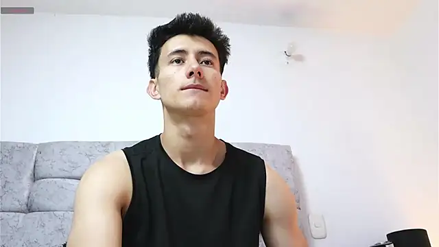  Alexxx online show from December 20, 2024, 12:19 am