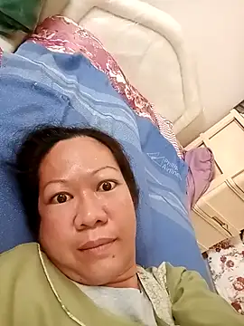 Sweet Lady30 online show from September 30, 2025, 6:29 am