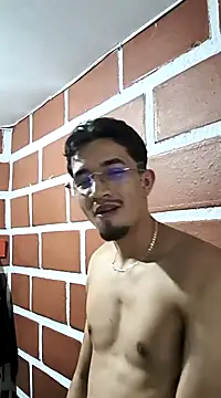 tiben11 online show from January 28, 2025, 5:11 am