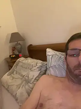 steph19x5 online show from February 13, 2025, 8:55 pm