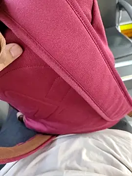 Hottoyboy2 online show from October 3, 2025, 4:15 pm