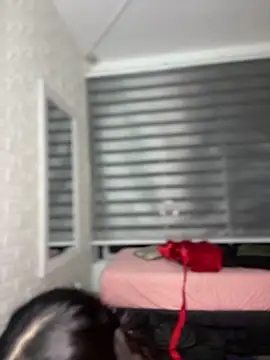 Little Amber6 online show from February 15, 2025, 11:36 pm