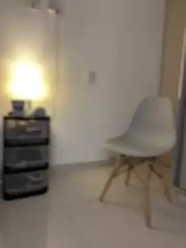 Little Amber6 online show from April 1, 2026, 11:57 pm