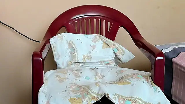 ryanwayne online show from February 17, 2025, 4:59 pm