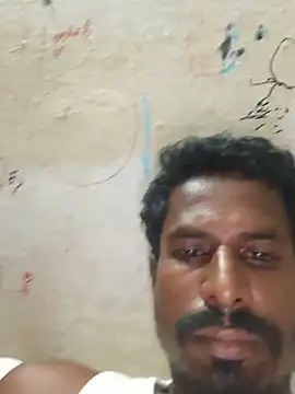 silamapudeva online show from June 23, 2026, 6:55 am