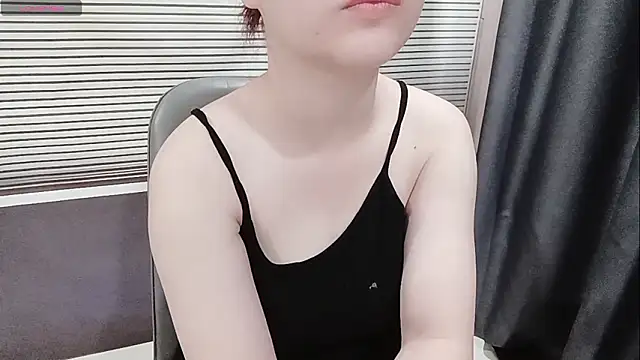 pelue online show from February 28, 2026, 1:17 am