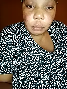 Lovelyboobs01 online show from February 12, 2025, 10:48 pm