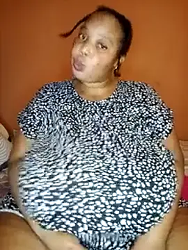 Lovelyboobs01 online show from February 14, 2025, 6:29 pm