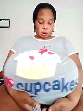 Lovelyboobs01 online show from March 3, 2025, 11:22 am