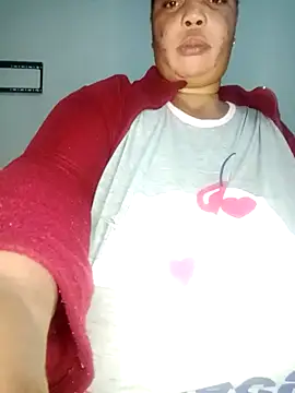 Lovelyboobs01 online show from March 3, 2025, 9:37 pm