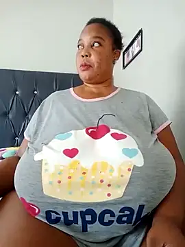 Lovelyboobs01 online show from March 6, 2025, 9:58 am