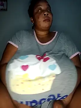 Lovelyboobs01 online show from March 7, 2025, 11:38 pm