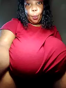 Lovelyboobs01 online show from March 17, 2025, 8:18 am