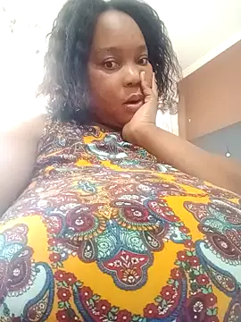 Lovelyboobs01 online show from September 18, 2025, 11:45 am