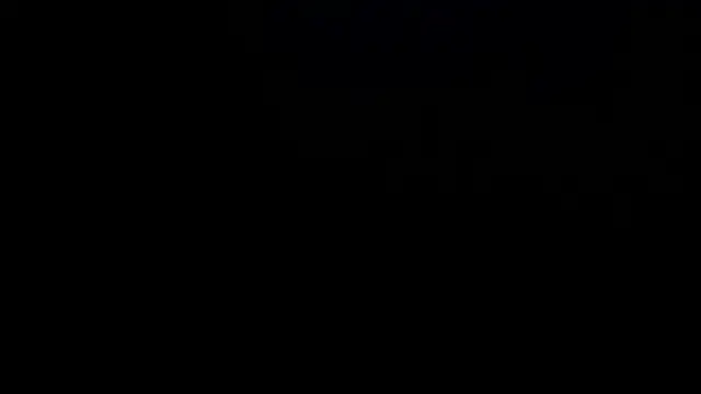 SashaMacgregor online show from June 21, 2026, 4:37 am
