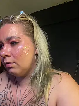 Enotika online show from February 27, 2025, 12:10 am