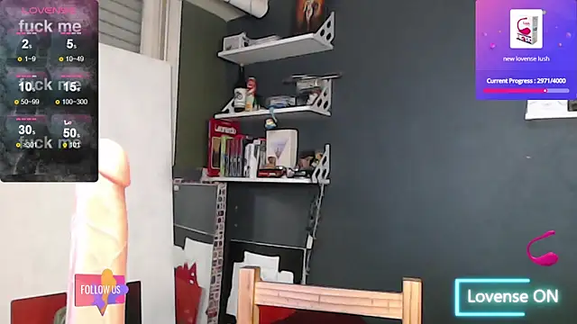 Enotika online show from March 14, 2025, 4:43 am