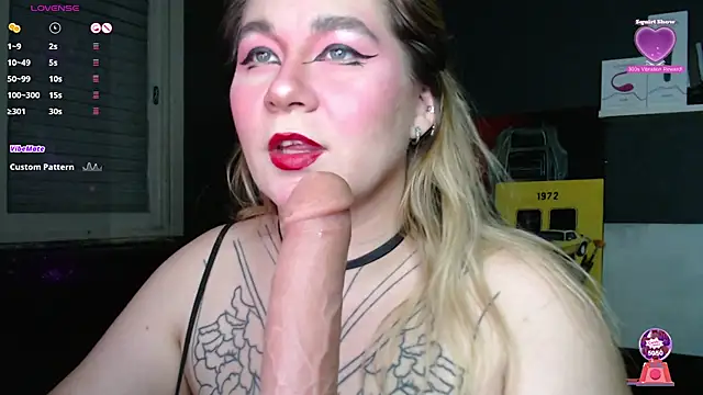 Enotika online show from September 10, 2025, 10:21 pm