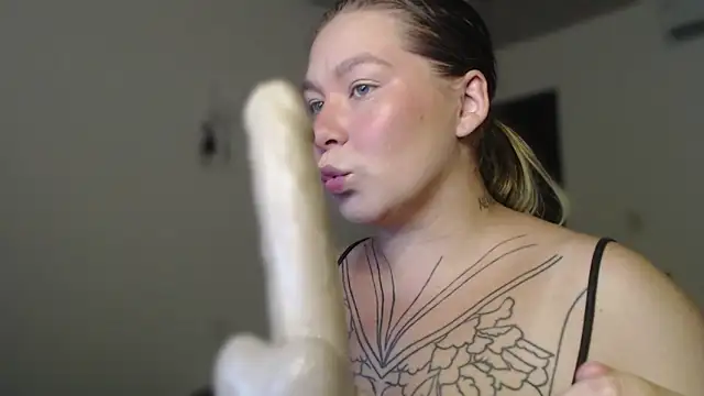 Enotika online show from December 14, 2025, 11:31 pm