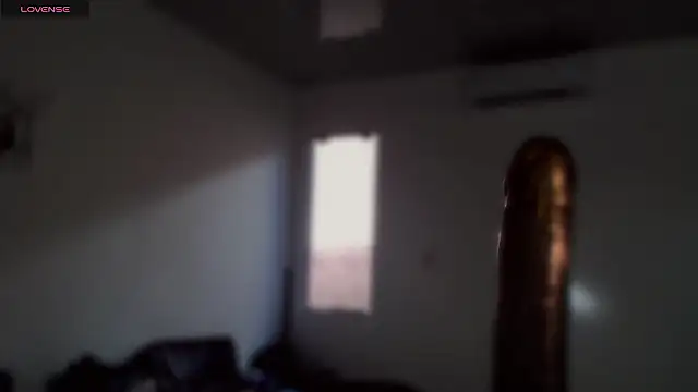 Enotika online show from January 11, 2026, 7:52 pm