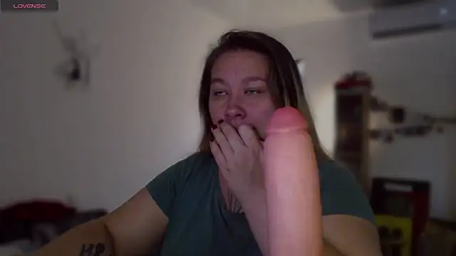 Enotika online show from February 12, 2026, 8:15 pm