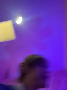 stormytt  online show from February 18, 2026, 6:48 pm