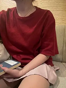 Snapshot of HinaLovely chatting on February 15, 2025, 1:05 pm HinaLovely online show from February 15, 2025, 1:05 pm