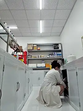 Snapshot of HinaLovely chatting on February 9, 2026, 2:59 am HinaLovely online show from February 9, 2026, 2:59 am