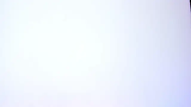 Varya Ferreira online show from December 19, 2025, 6:48 pm