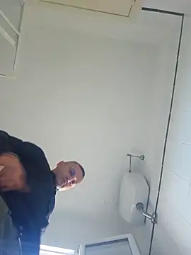 enricso online show from September 28, 2025, 12:32 pm