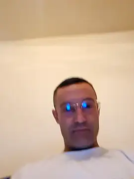 enricso online show from April 9, 2026, 12:54 pm