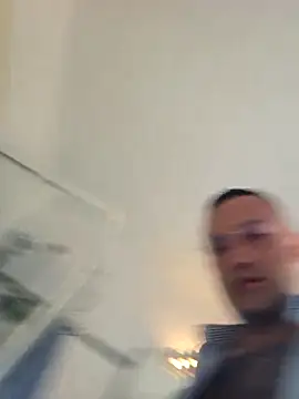 enricso online show from April 19, 2026, 1:10 pm