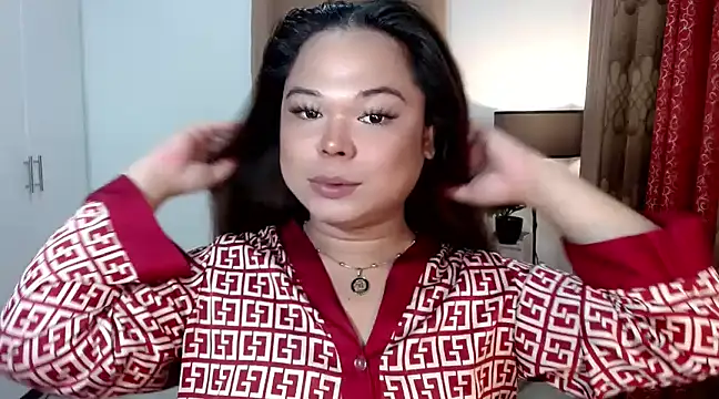 Mistress DOMnicaaxx online show from March 4, 2025, 5:53 am