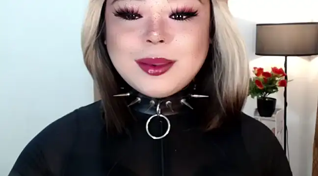 Mistress DOMnicaaxx online show from March 6, 2025, 12:54 am