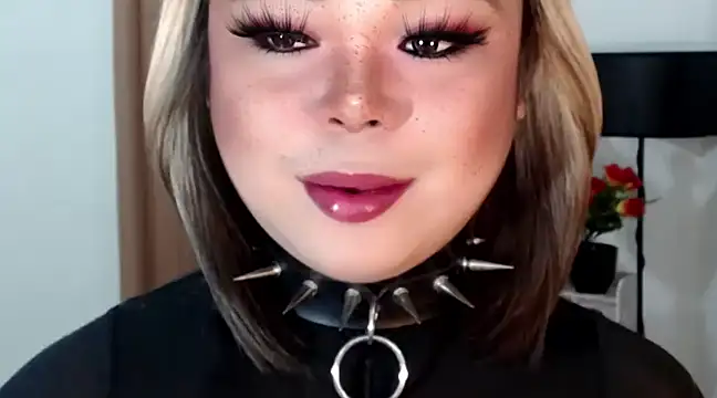 Mistress DOMnicaaxx online show from March 8, 2025, 11:49 pm