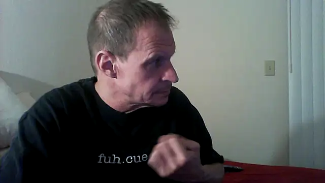 Snapshot of Jbblair01 chatting on July 2, 2026, 8:20 am Jbblair01 online show from July 2, 2026, 8:20 am