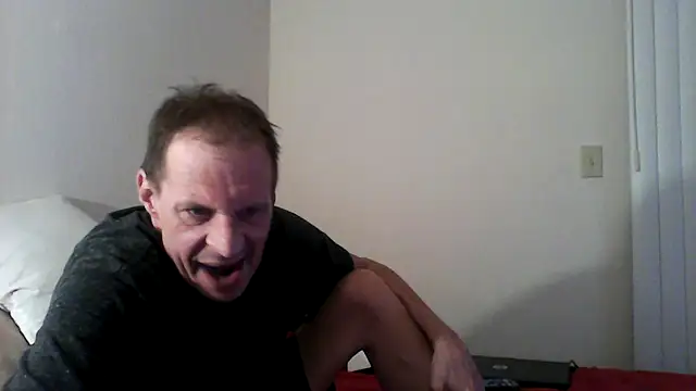 Snapshot of Jbblair01 chatting on July 13, 2026, 9:34 am Jbblair01 online show from July 13, 2026, 9:34 am