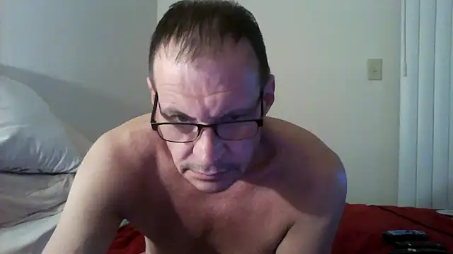 Snapshot of Jbblair01 chatting on July 15, 2026, 3:45 am Jbblair01 online show from July 15, 2026, 3:45 am