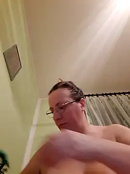 Goodass7 online show from March 16, 2025, 10:42 pm