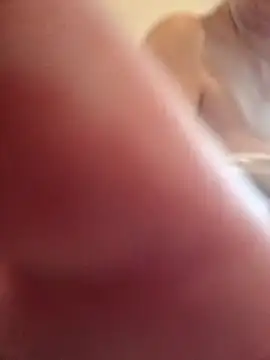 Goodass7 online show from September 27, 2025, 7:13 am