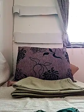 Goodass7 online show from December 17, 2025, 8:20 am