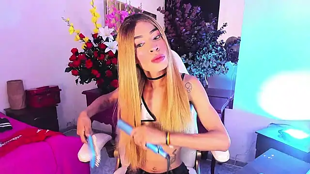 devorahorney online show from February 14, 2025, 4:04 am