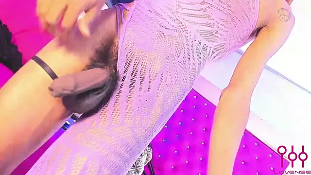 devorahorney online show from March 5, 2025, 10:44 am