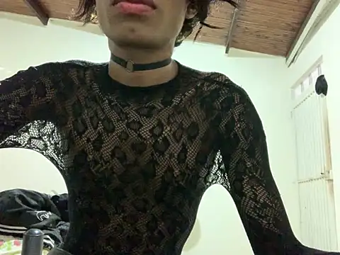 devorahorney online show from March 7, 2025, 9:59 pm