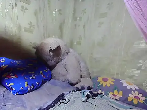 Alora-shine online show from February 3, 2025, 8:02 am