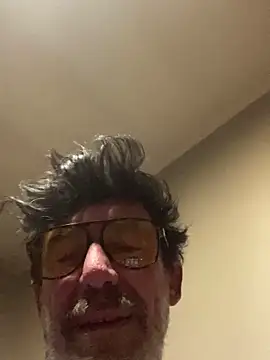 maxximere online show from February 5, 2026, 7:07 pm