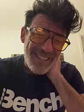 maxximere online show from April 14, 2026, 12:05 am